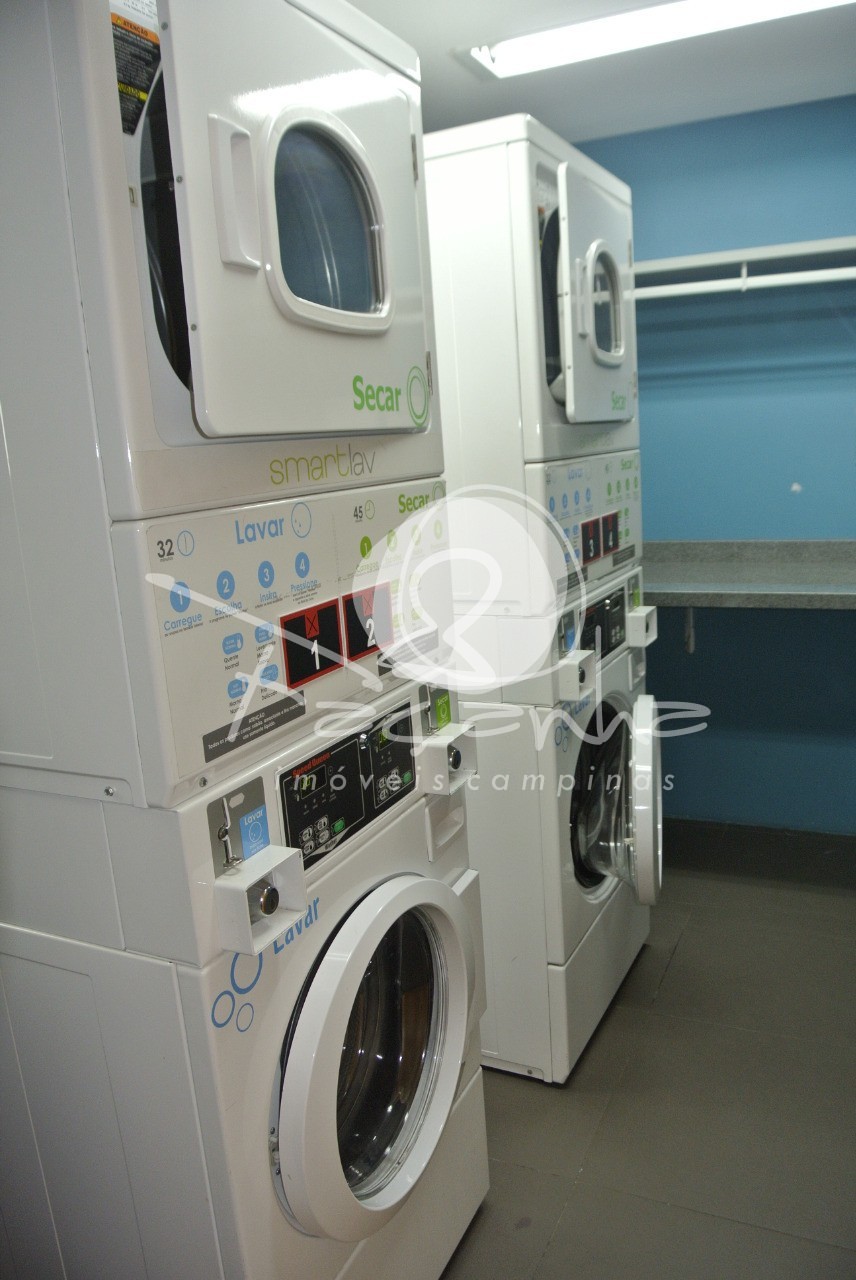 Apartamento, 2 quartos, 70 m² - Foto 34