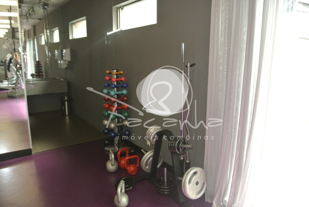 Apartamento, 2 quartos, 70 m² - Foto 31