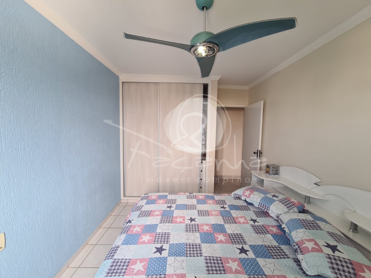 Cobertura, 3 quartos, 151 m² - Foto 14