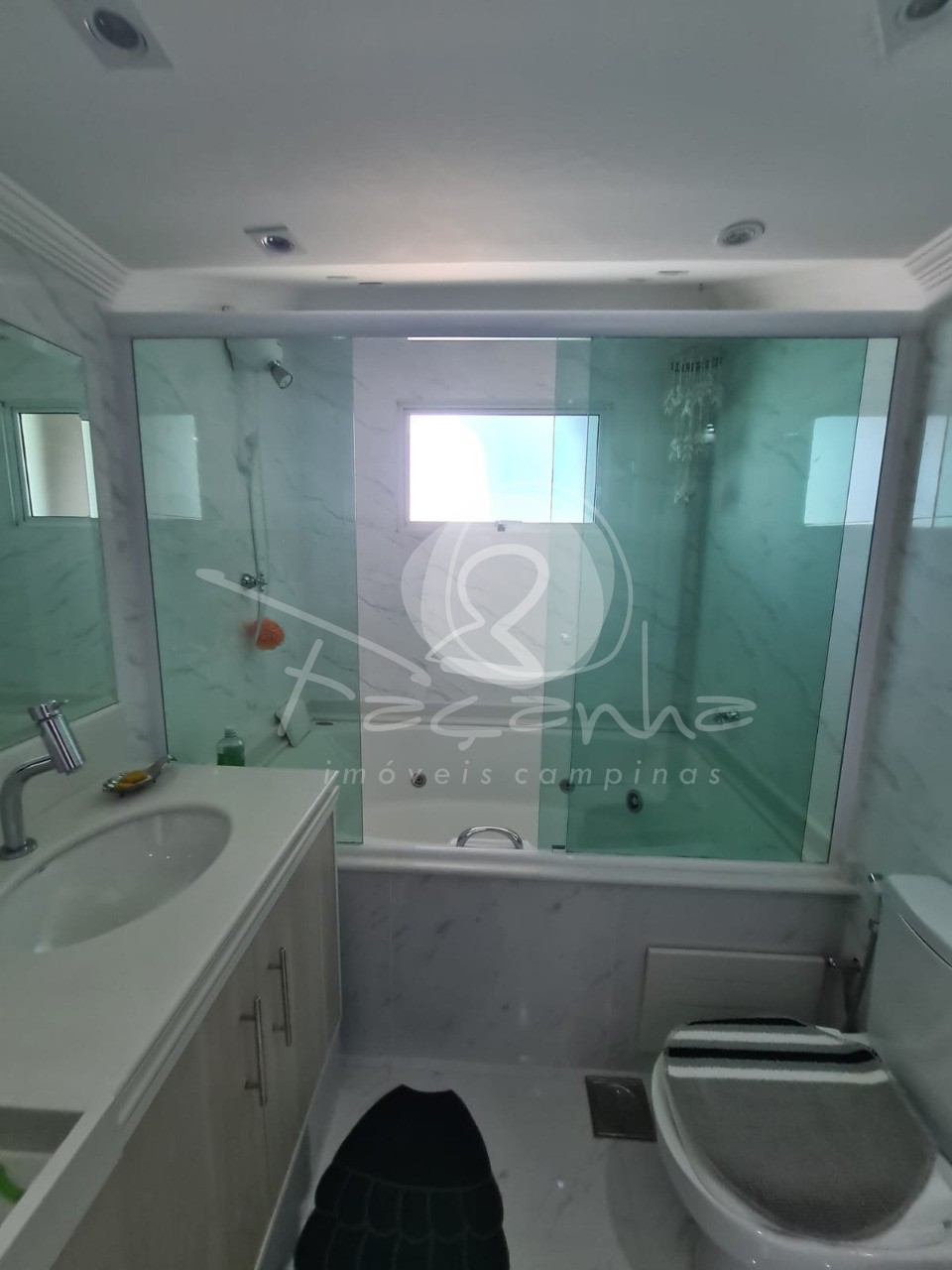 Cobertura, 3 quartos, 151 m² - Foto 23