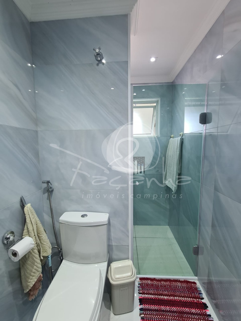 Cobertura, 3 quartos, 151 m² - Foto 11