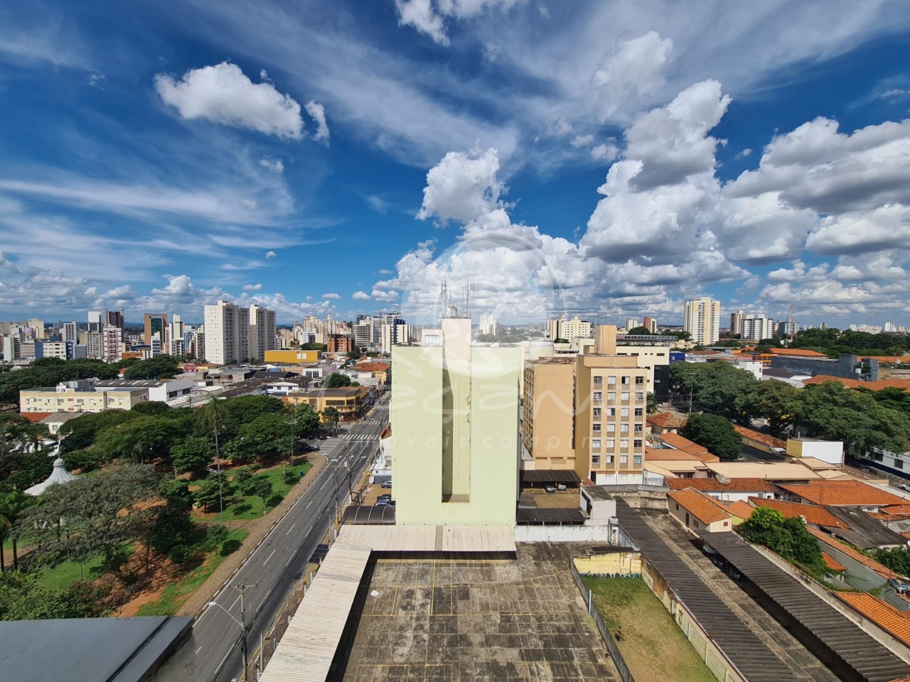 Cobertura, 3 quartos, 151 m² - Foto 36