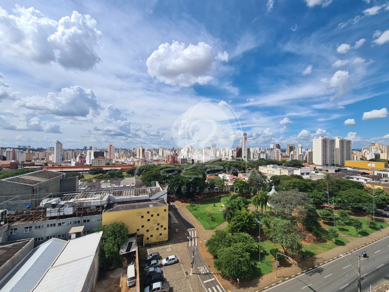 Cobertura, 3 quartos, 151 m² - Foto 5