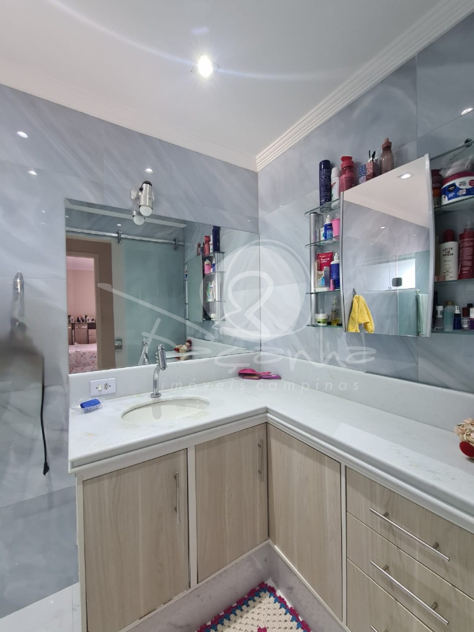 Cobertura, 3 quartos, 151 m² - Foto 10