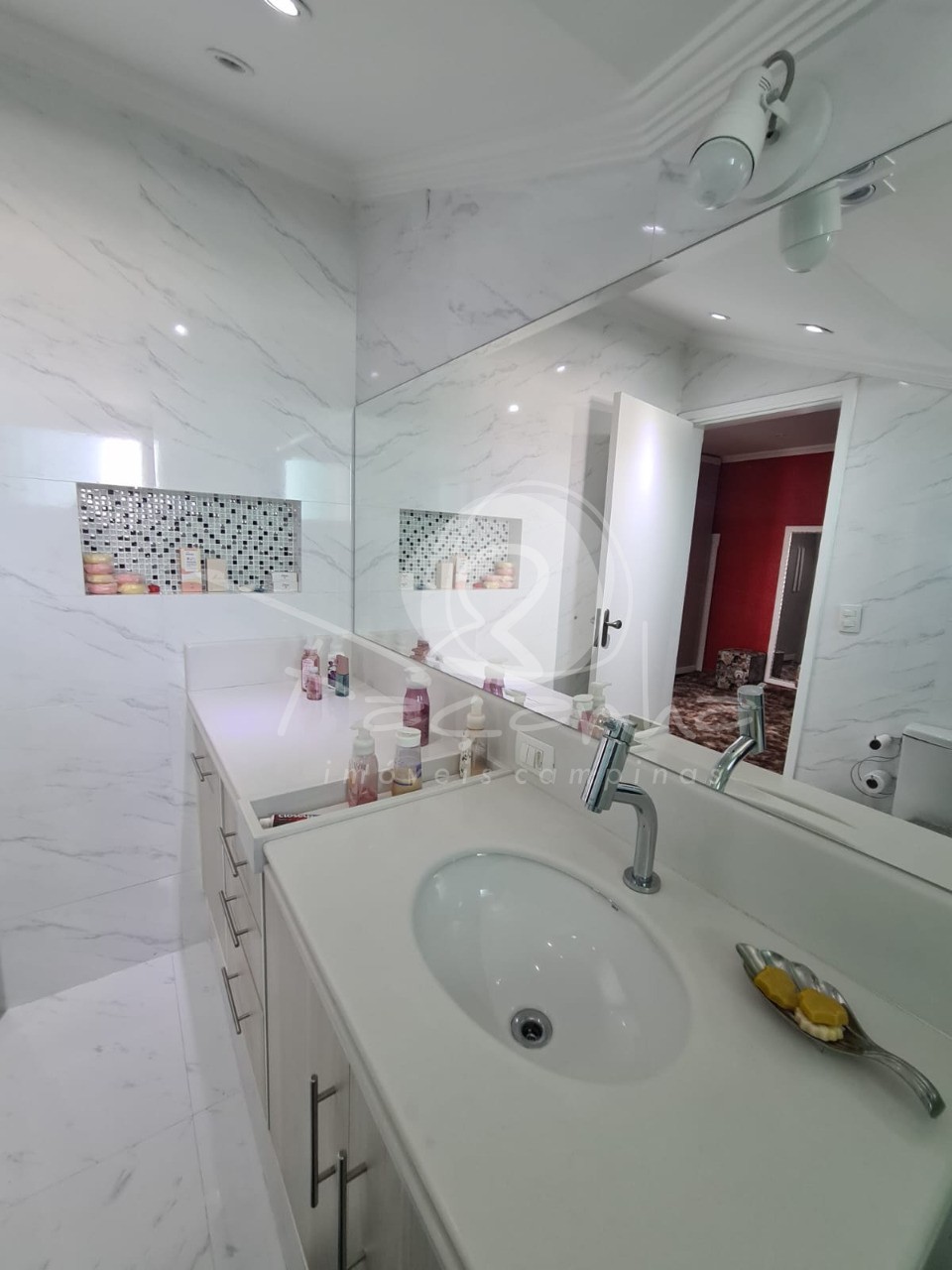 Cobertura, 3 quartos, 151 m² - Foto 22