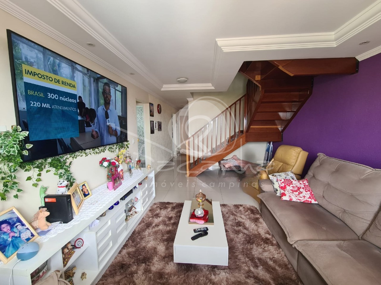 Cobertura, 3 quartos, 151 m² - Foto 1