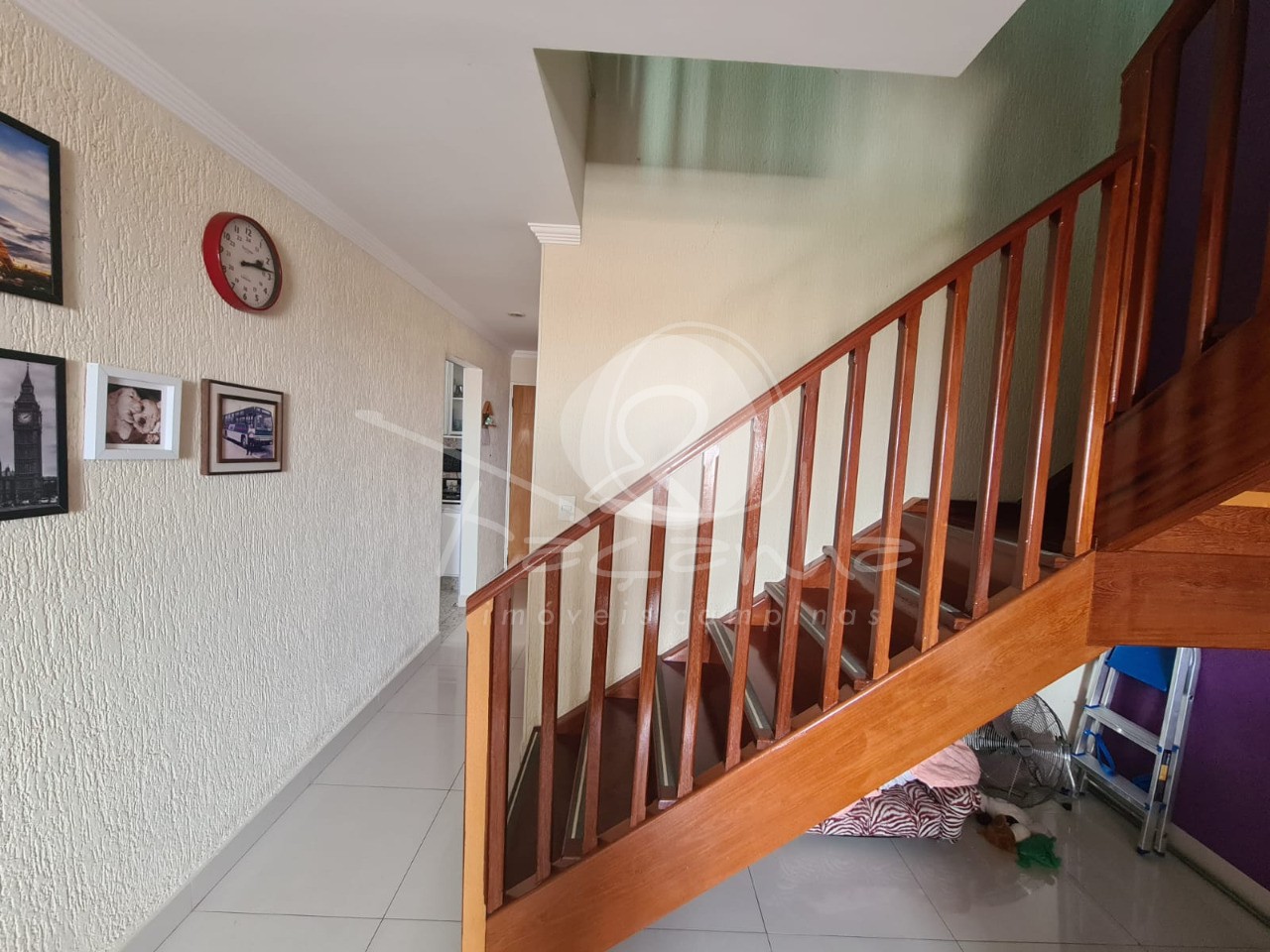 Cobertura, 3 quartos, 151 m² - Foto 4