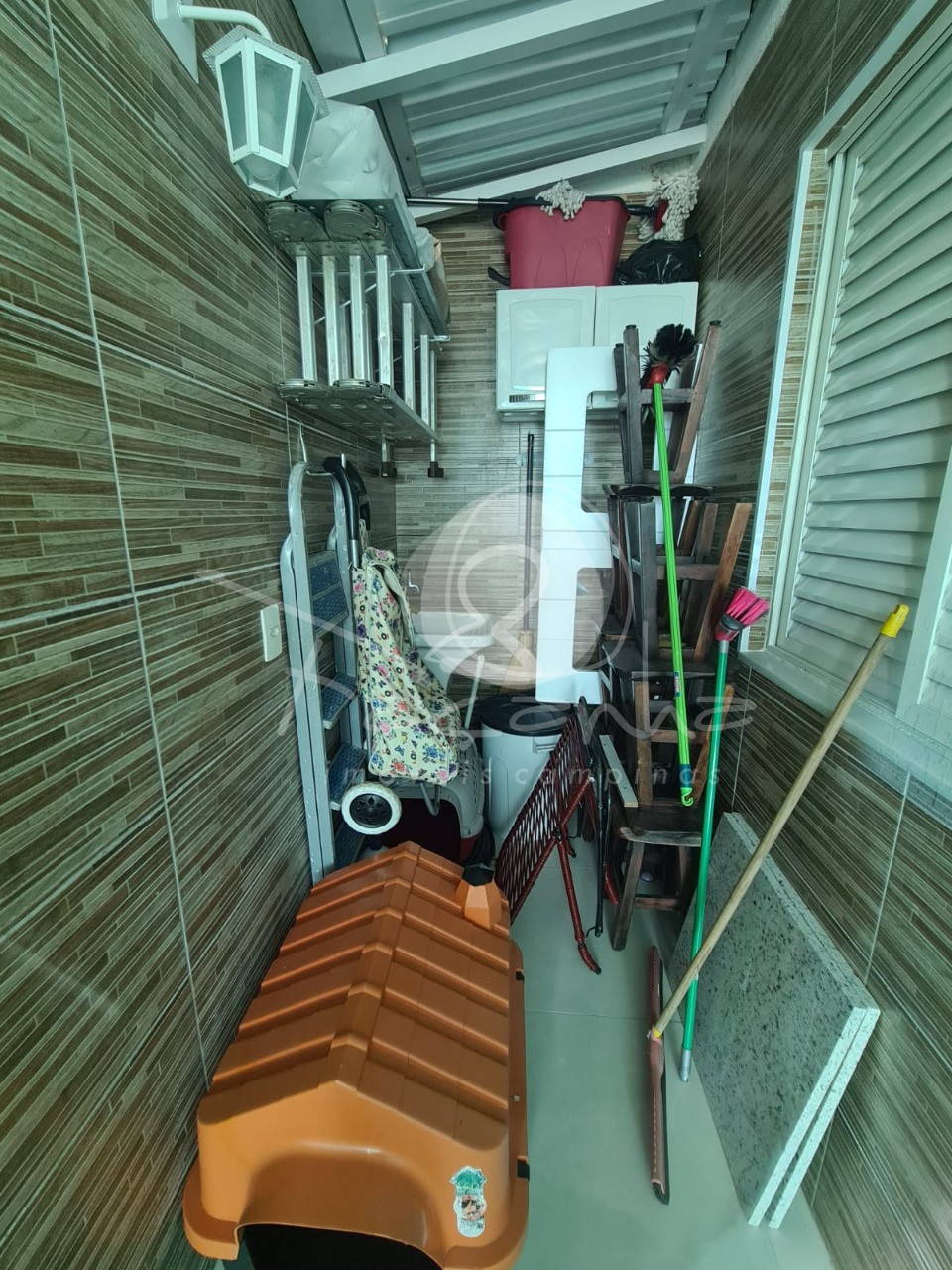 Cobertura, 3 quartos, 151 m² - Foto 32