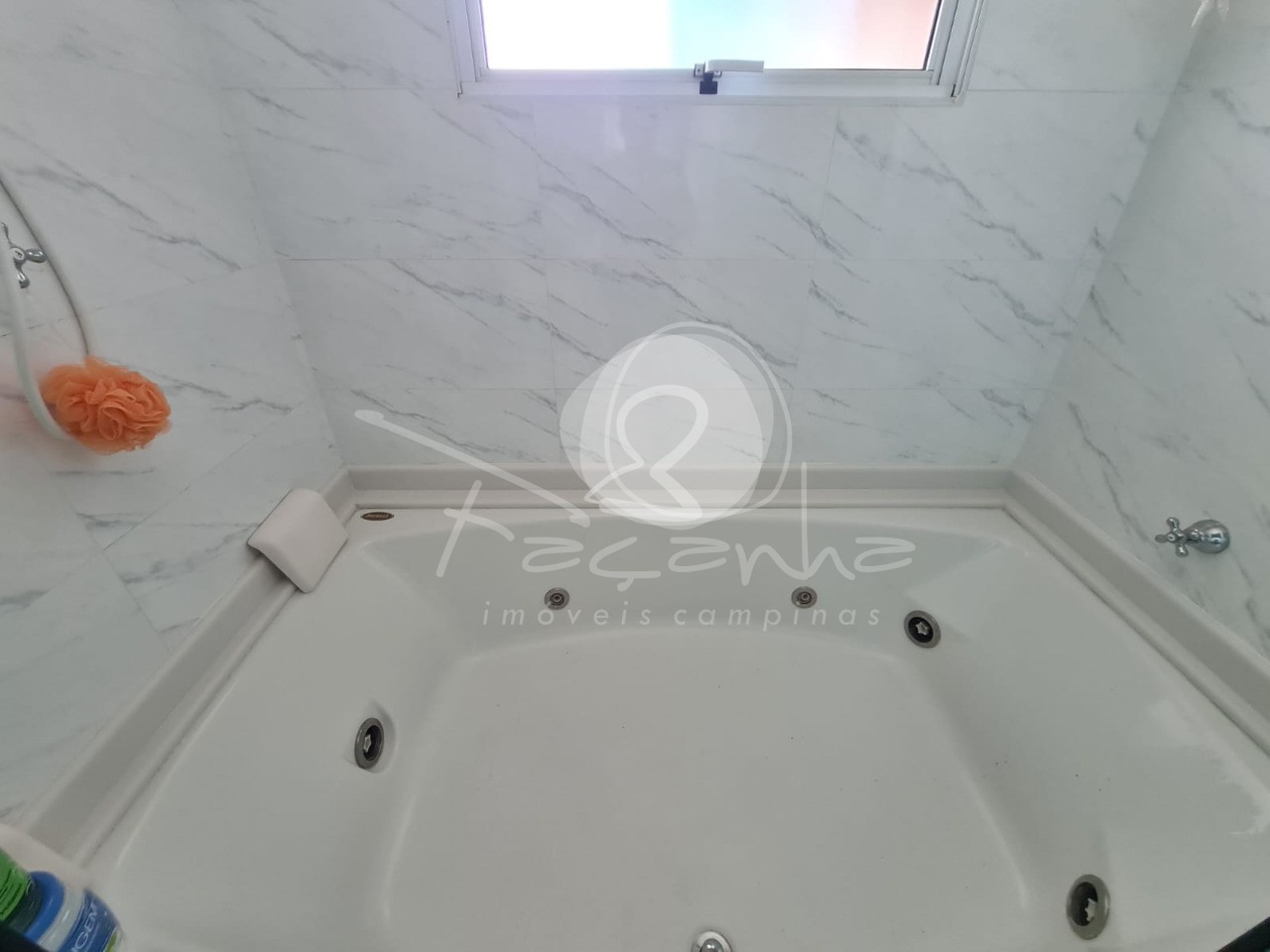 Cobertura, 3 quartos, 151 m² - Foto 24