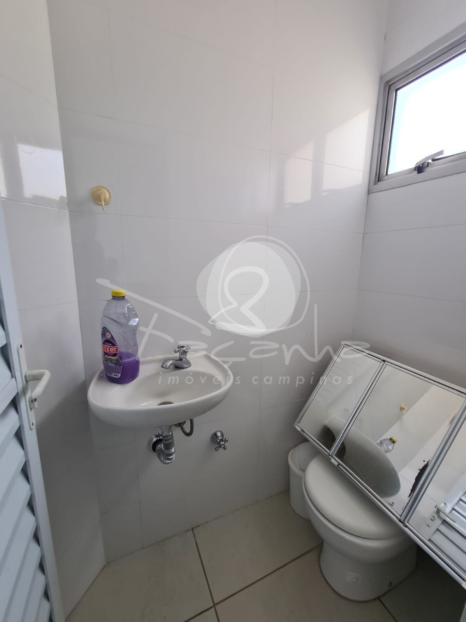 Cobertura, 3 quartos, 151 m² - Foto 33