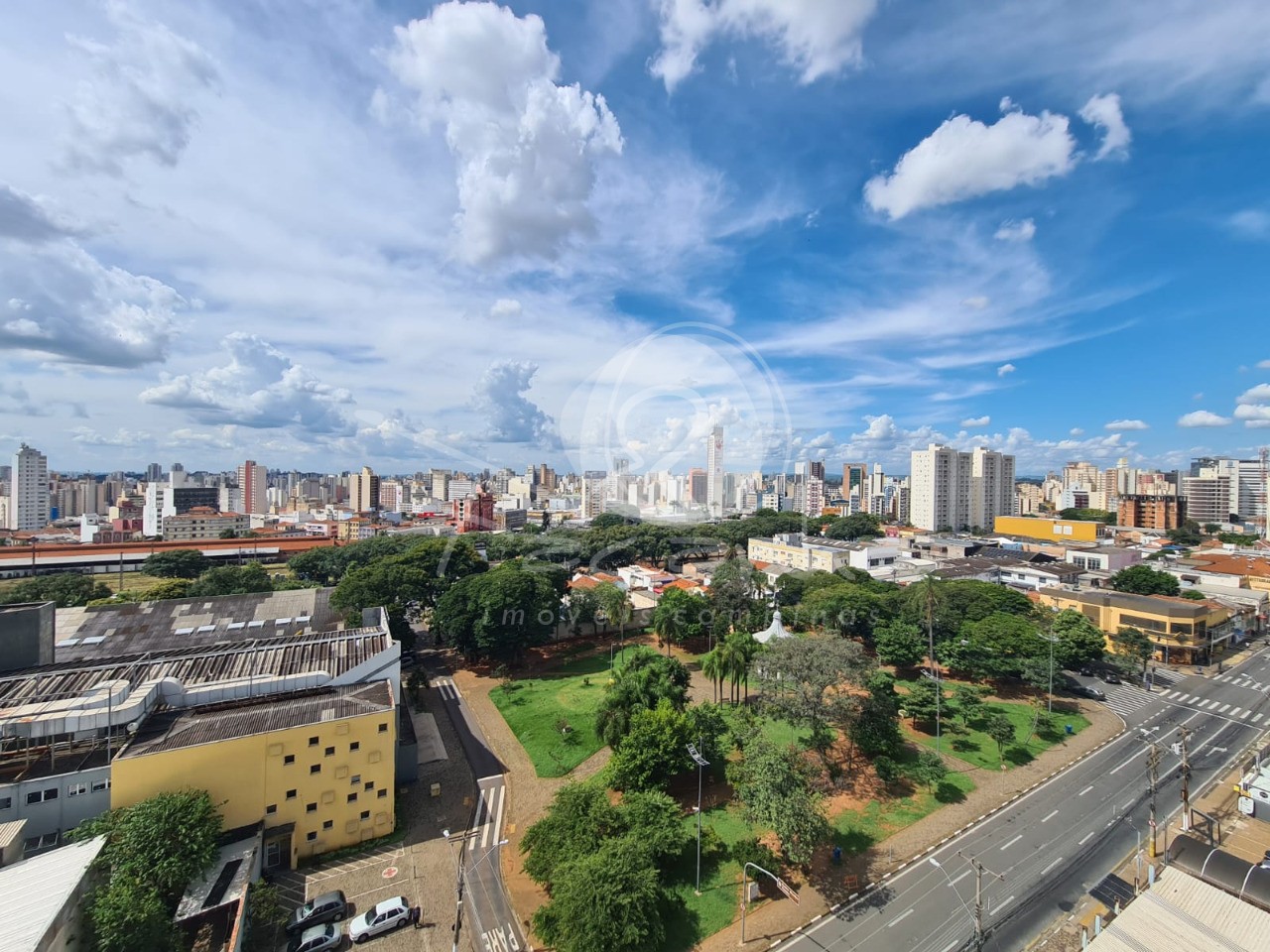 Cobertura, 3 quartos, 151 m² - Foto 35