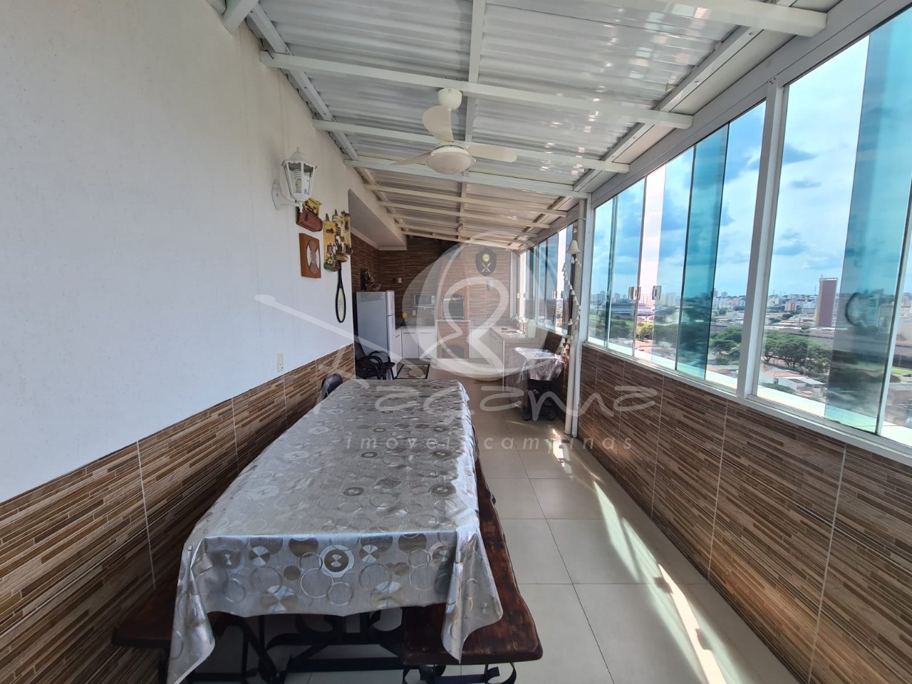 Cobertura, 3 quartos, 151 m² - Foto 34