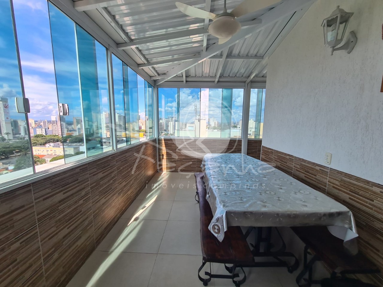 Cobertura, 3 quartos, 151 m² - Foto 31