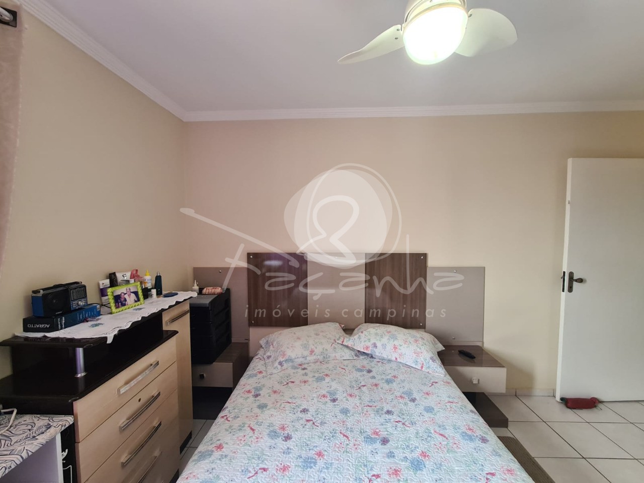 Cobertura, 3 quartos, 151 m² - Foto 8