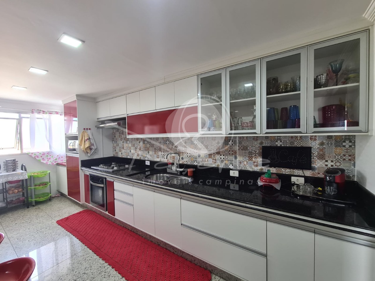 Cobertura, 3 quartos, 151 m² - Foto 16