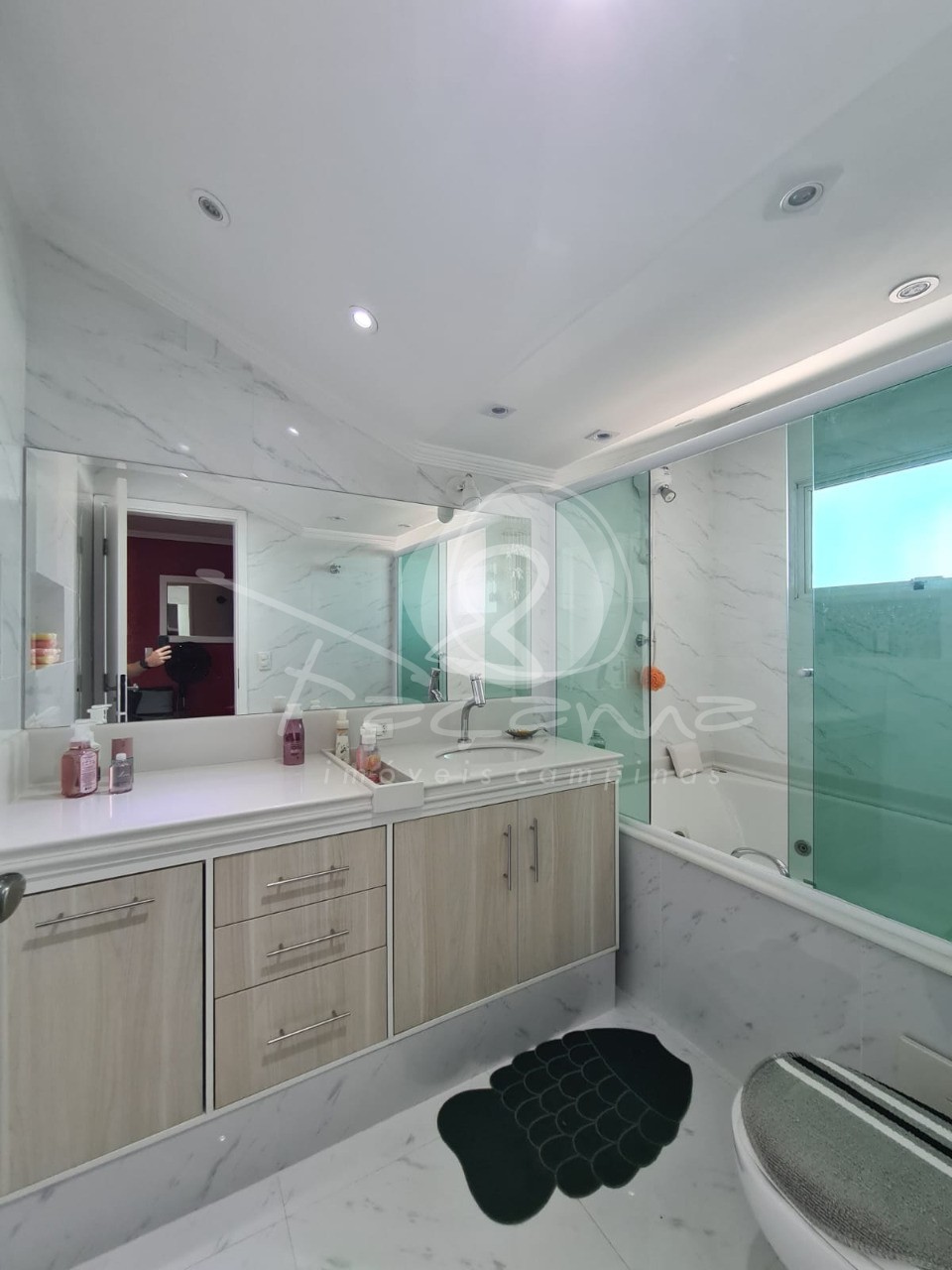 Cobertura, 3 quartos, 151 m² - Foto 21