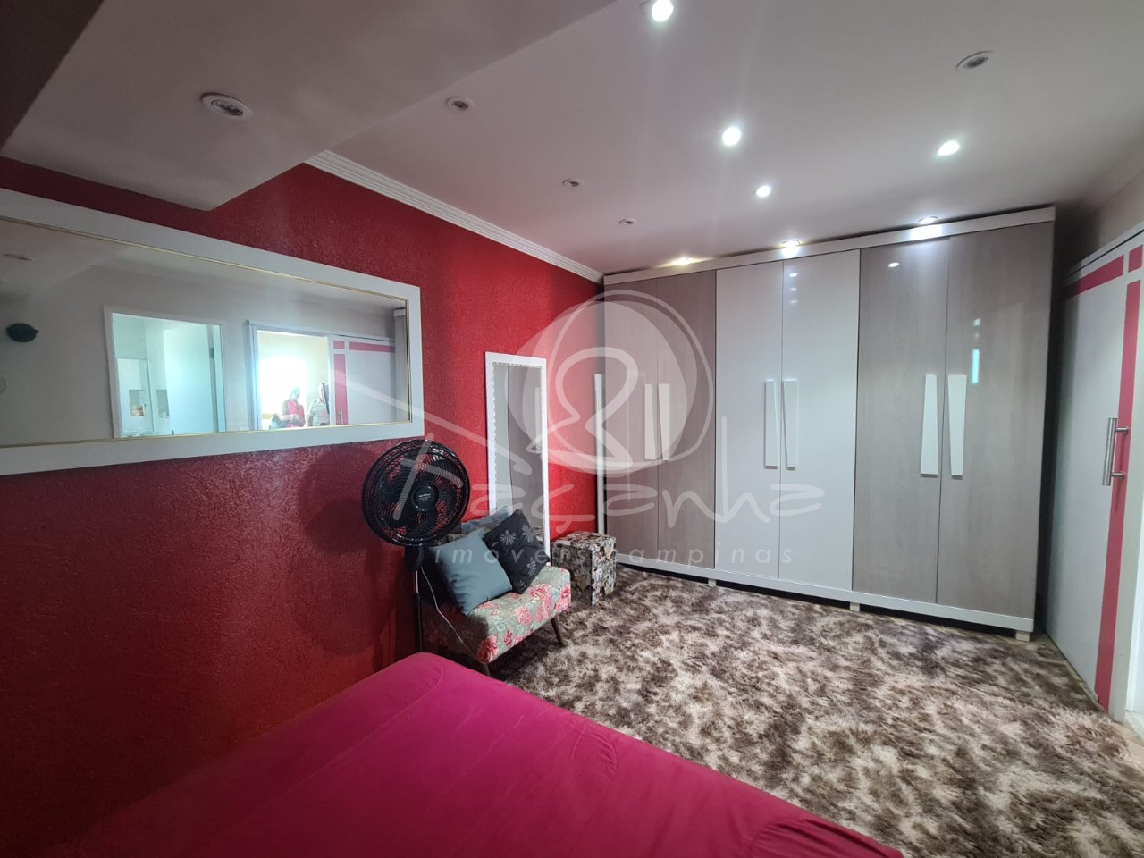 Cobertura, 3 quartos, 151 m² - Foto 20