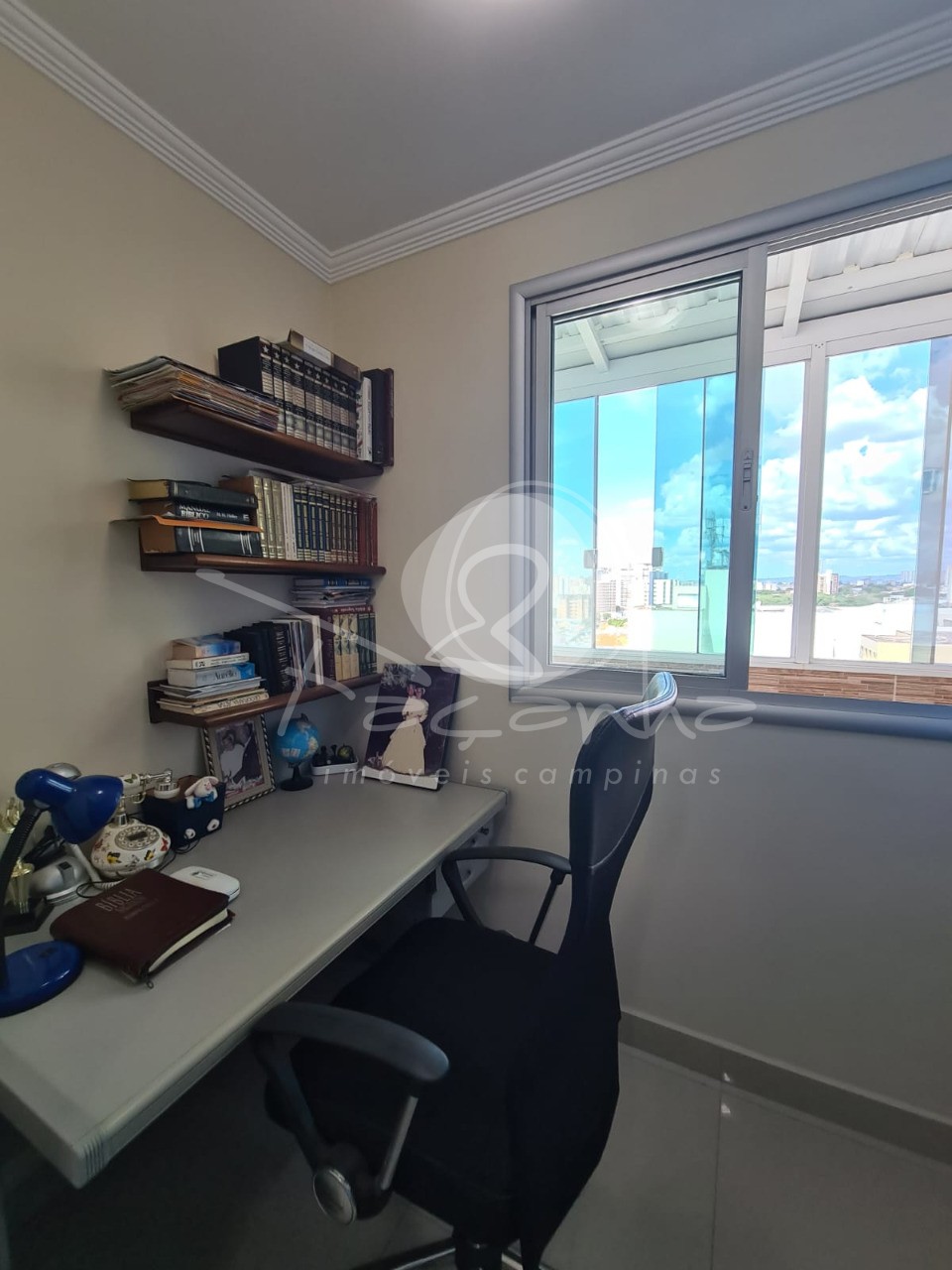 Cobertura, 3 quartos, 151 m² - Foto 26