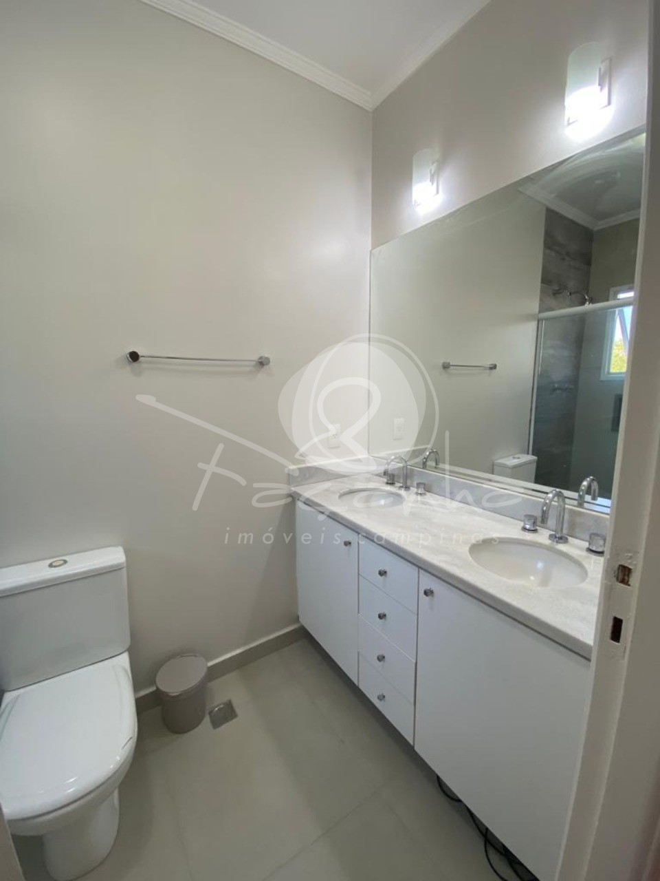 Casa de Condomínio, 4 quartos - Foto 9