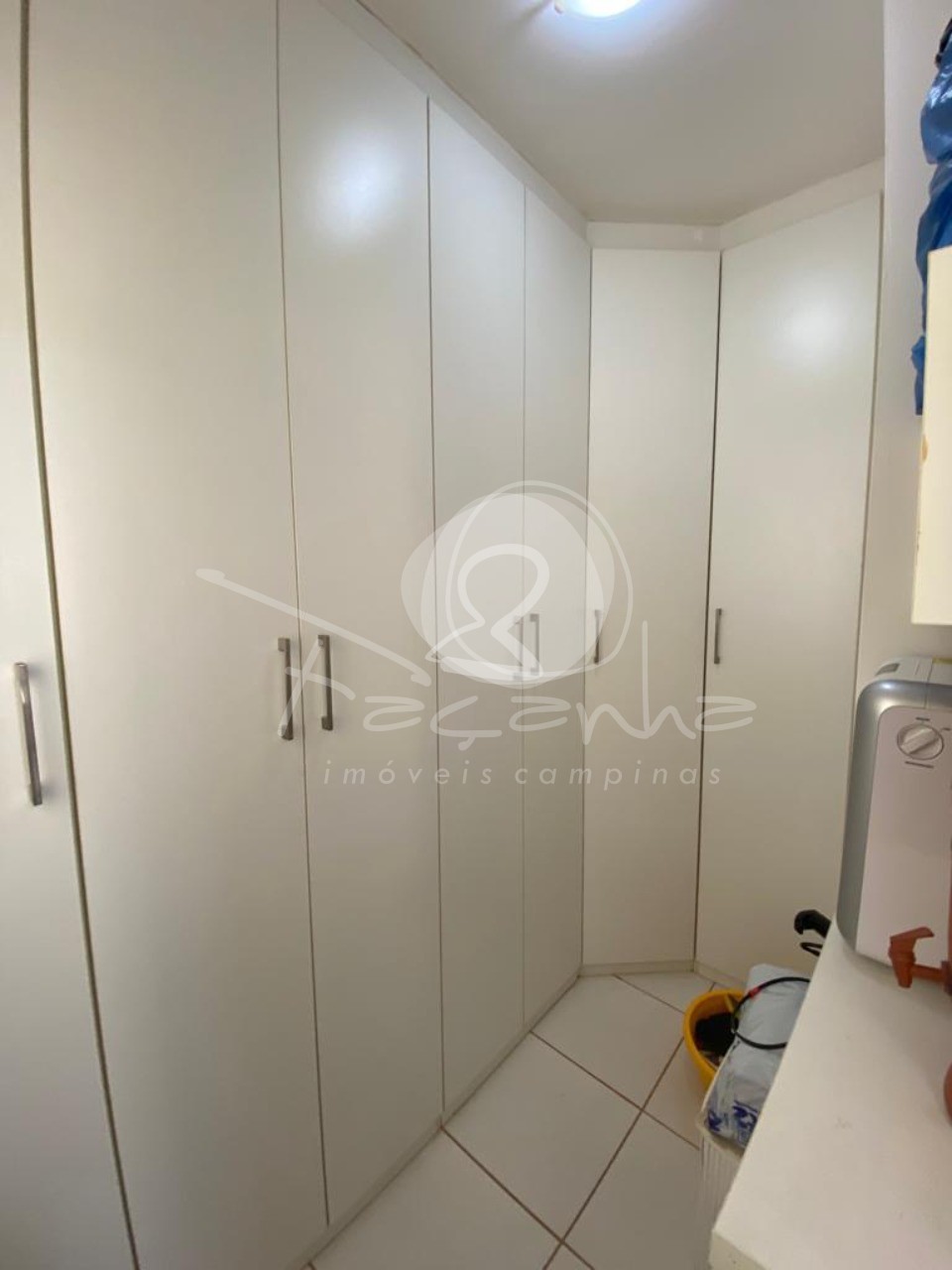 Casa de Condomínio, 4 quartos - Foto 24