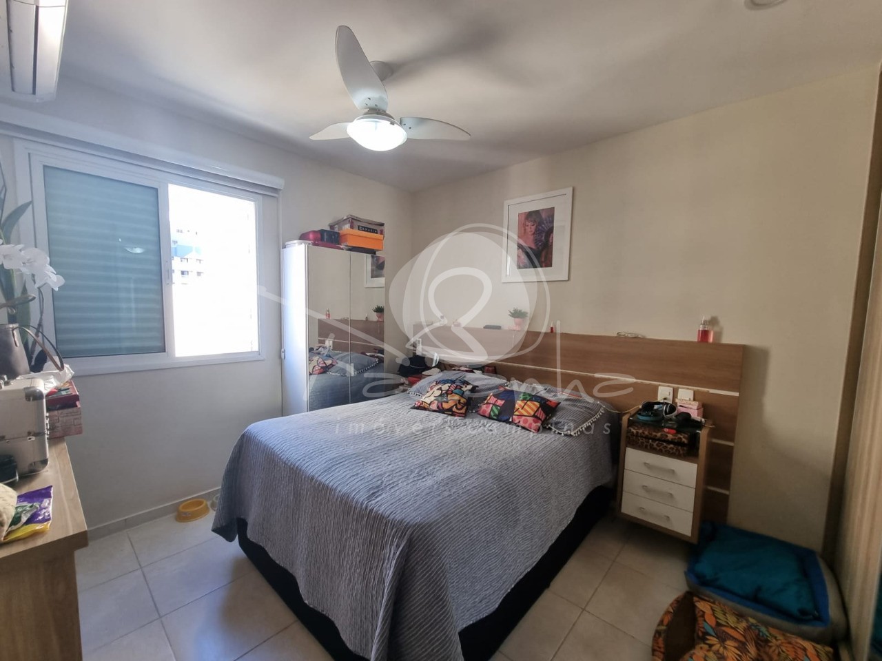 Apartamento, 3 quartos, 84 m² - Foto 7