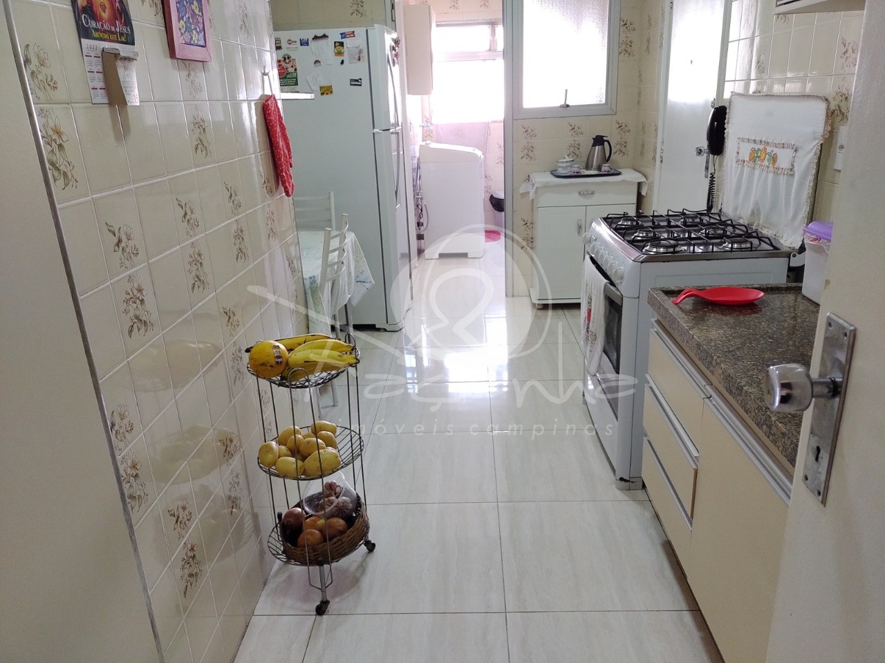 Apartamento, 3 quartos, 105 m² - Foto 11