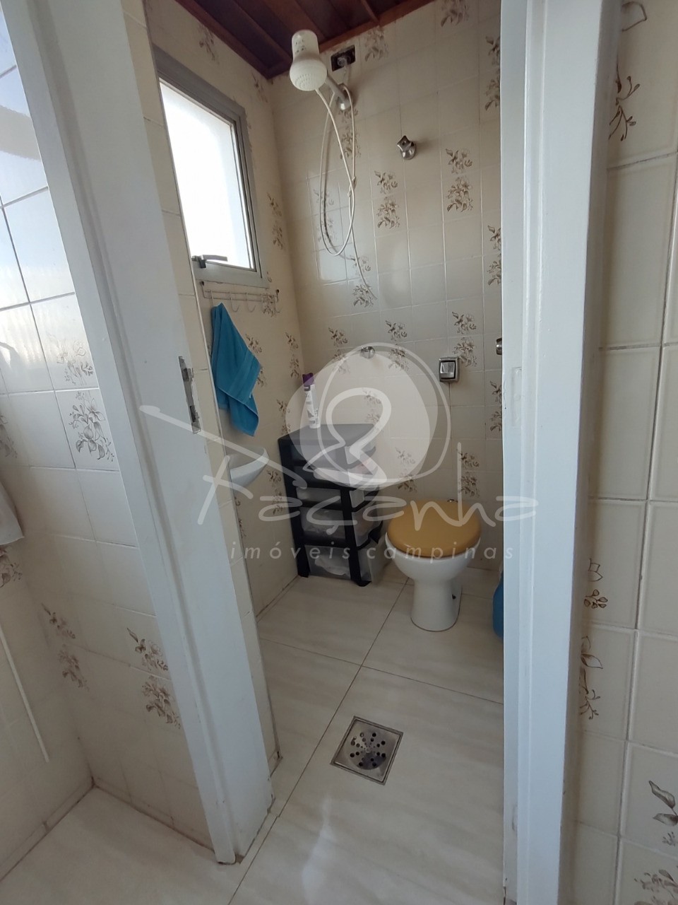 Apartamento, 3 quartos, 105 m² - Foto 13