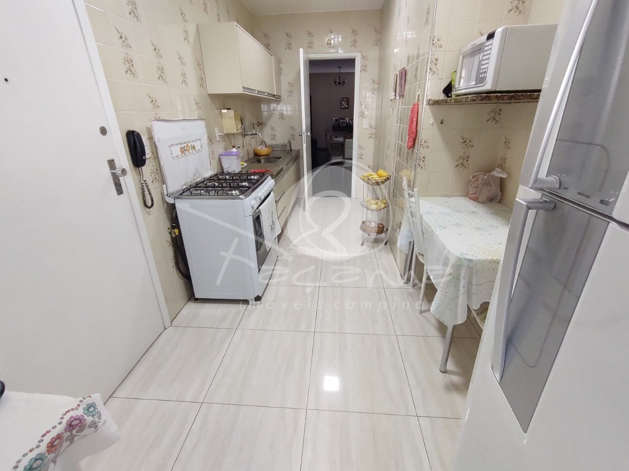 Apartamento, 3 quartos, 105 m² - Foto 10