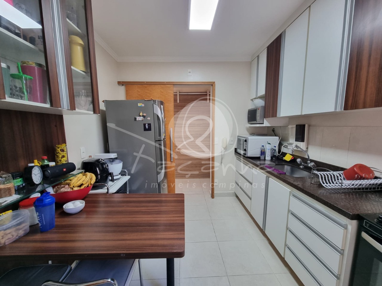 Apartamento, 3 quartos, 84 m² - Foto 14