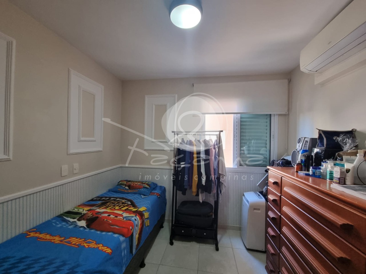 Apartamento, 3 quartos, 84 m² - Foto 12