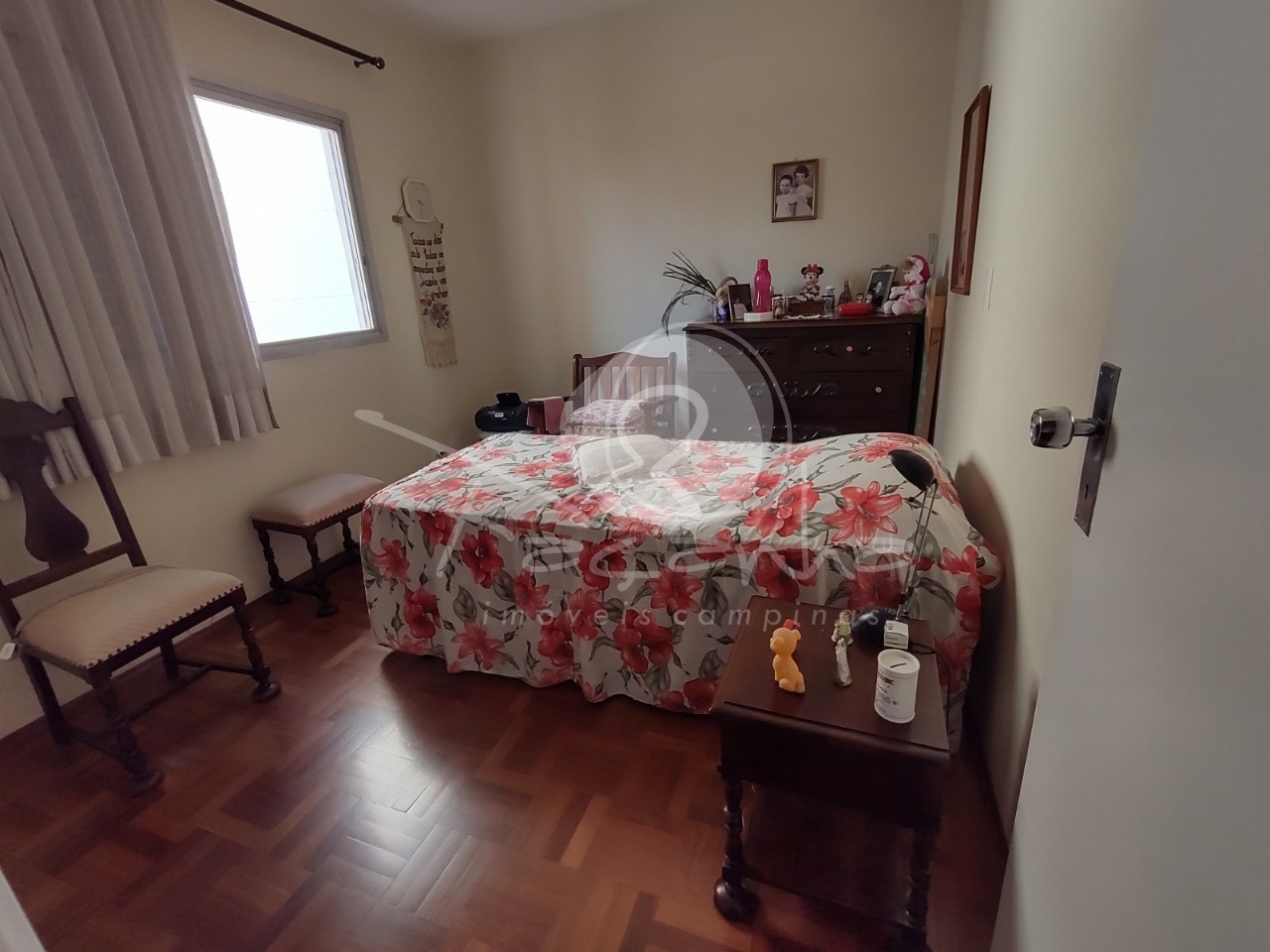 Apartamento, 3 quartos, 105 m² - Foto 8