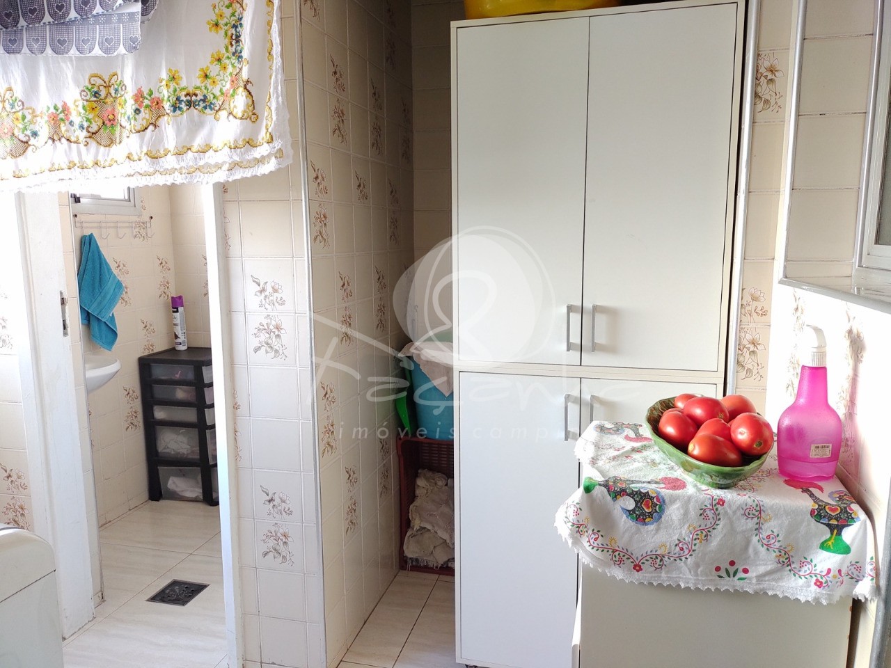 Apartamento, 3 quartos, 105 m² - Foto 14