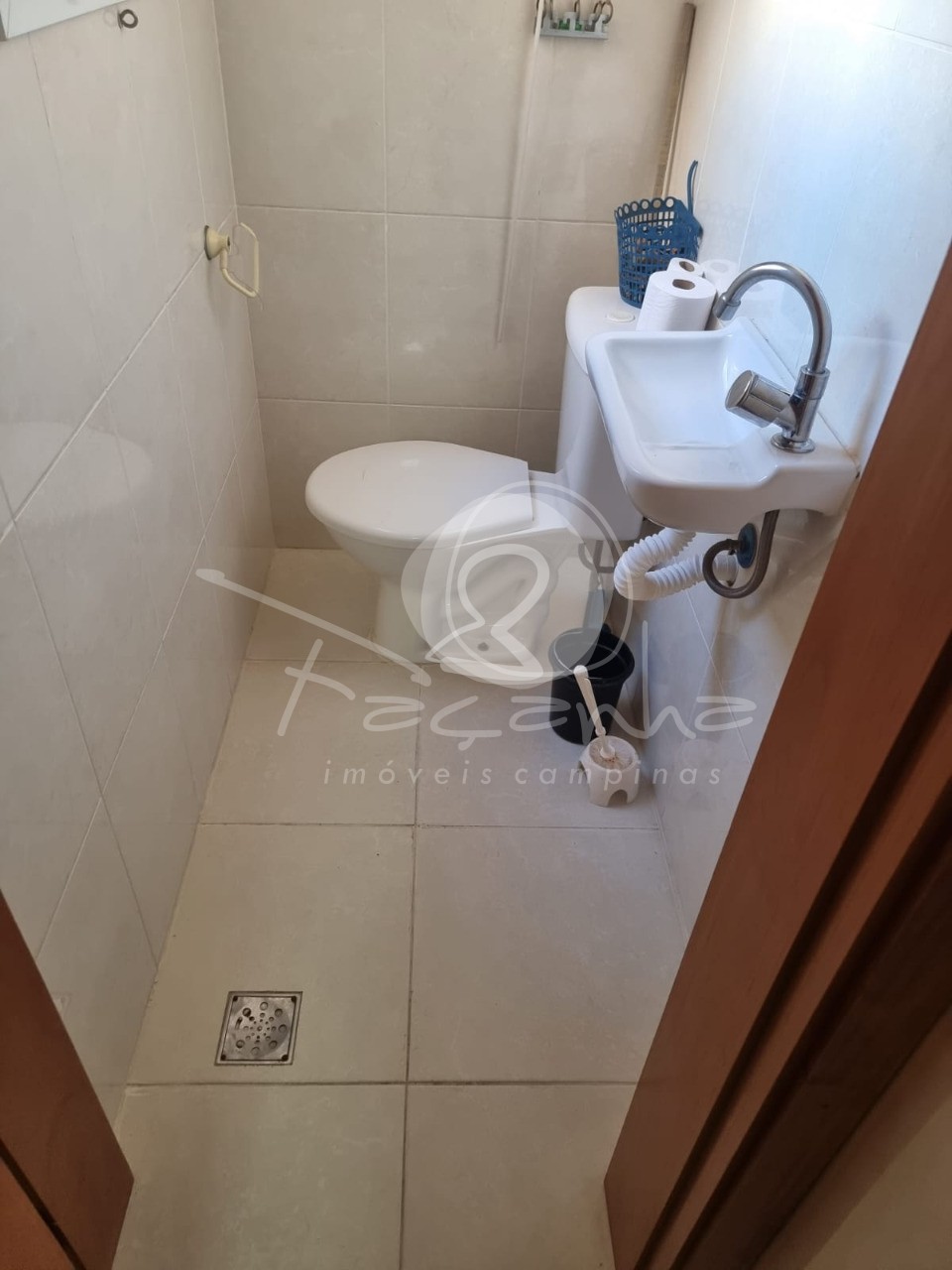 Apartamento, 3 quartos, 84 m² - Foto 17