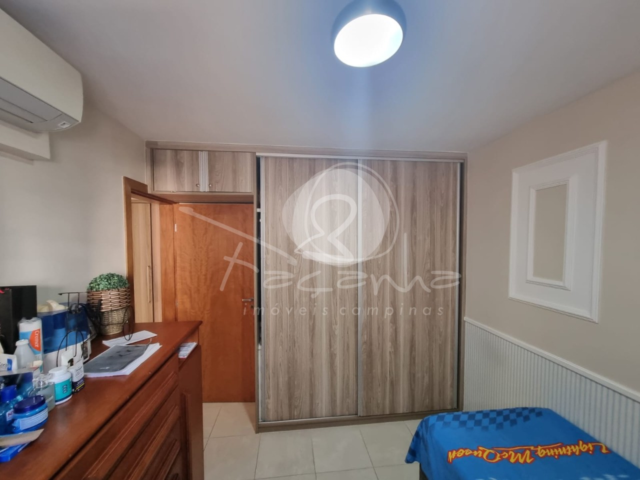 Apartamento, 3 quartos, 84 m² - Foto 13