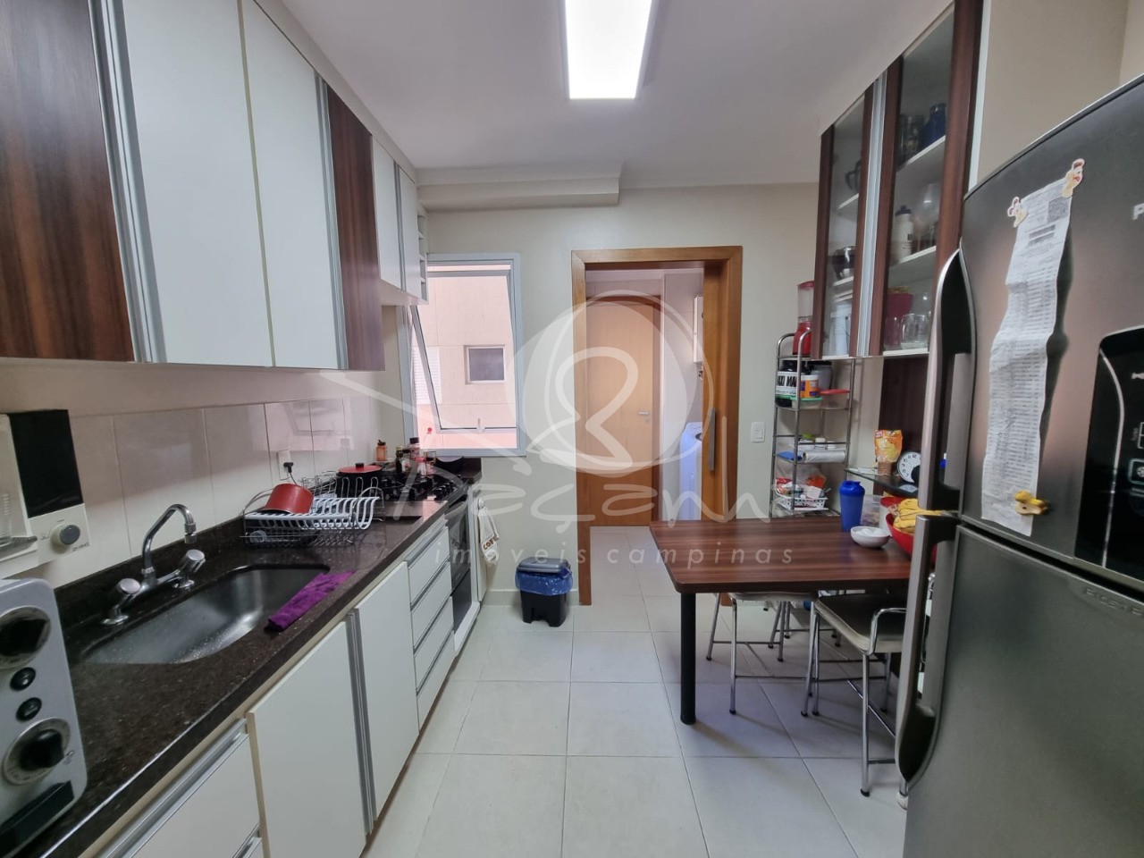 Apartamento, 3 quartos, 84 m² - Foto 15
