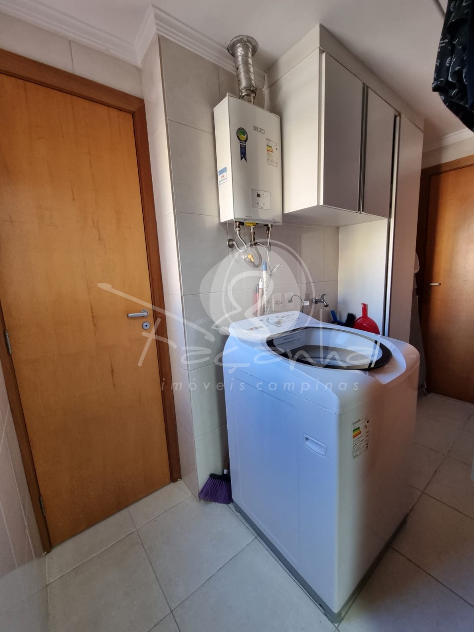 Apartamento, 3 quartos, 84 m² - Foto 16