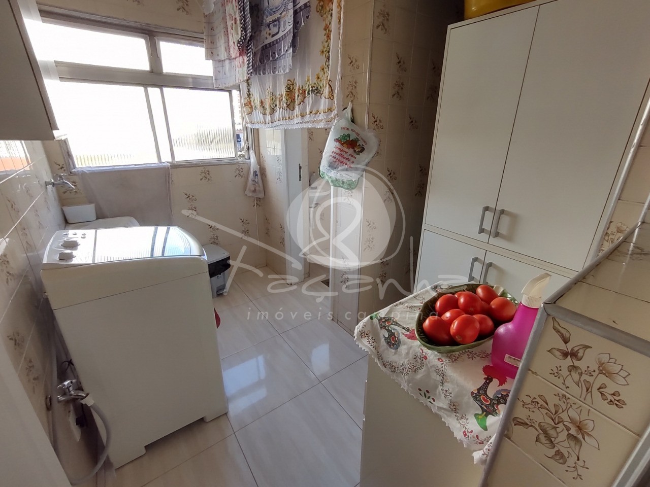 Apartamento, 3 quartos, 105 m² - Foto 12