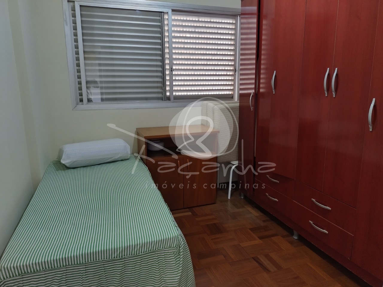 Apartamento, 3 quartos, 105 m² - Foto 9