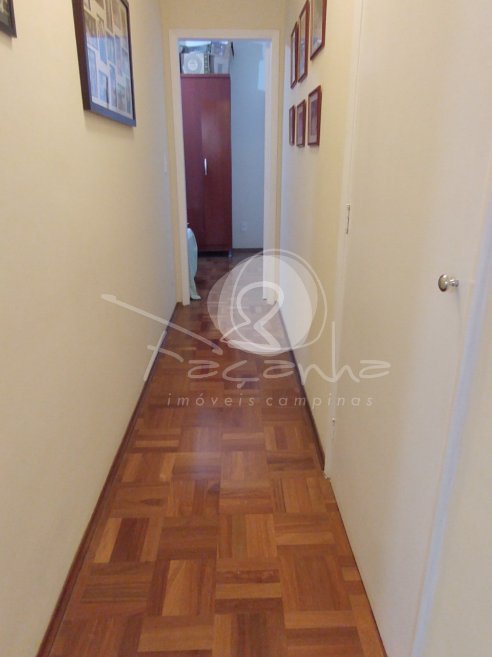 Apartamento, 3 quartos, 105 m² - Foto 5