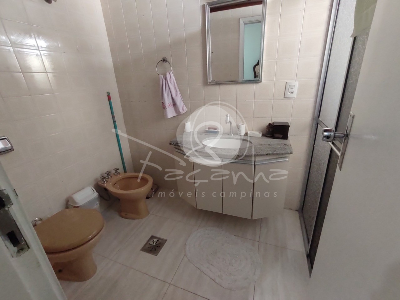 Apartamento, 3 quartos, 105 m² - Foto 7