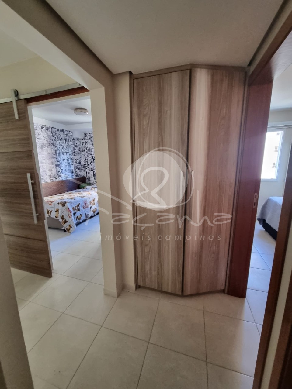 Apartamento, 3 quartos, 84 m² - Foto 6