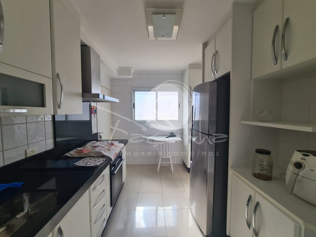 Apartamento, 3 quartos, 137 m² - Foto 25