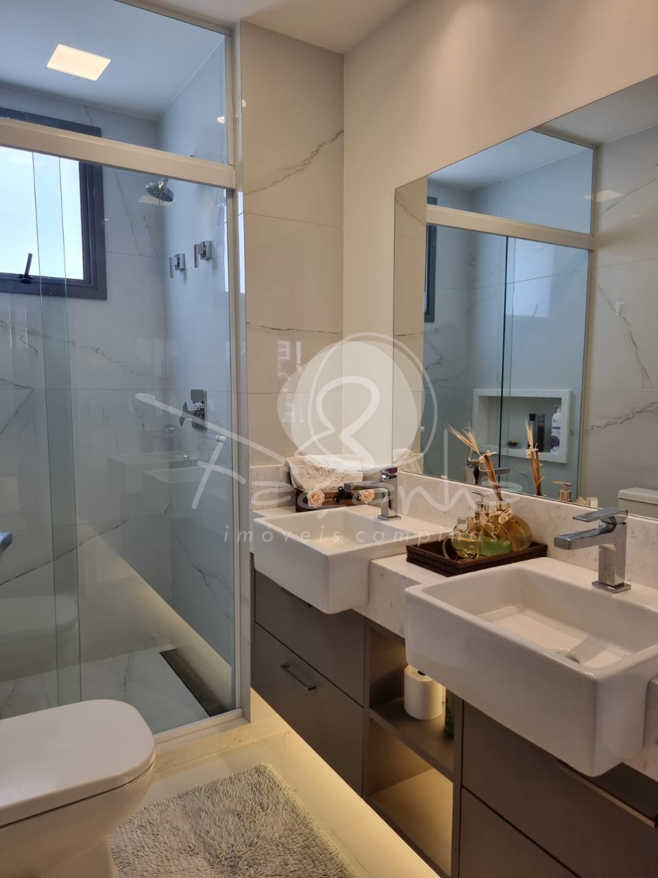 Apartamento à venda e aluguel com 2 quartos, 114m² - Foto 9