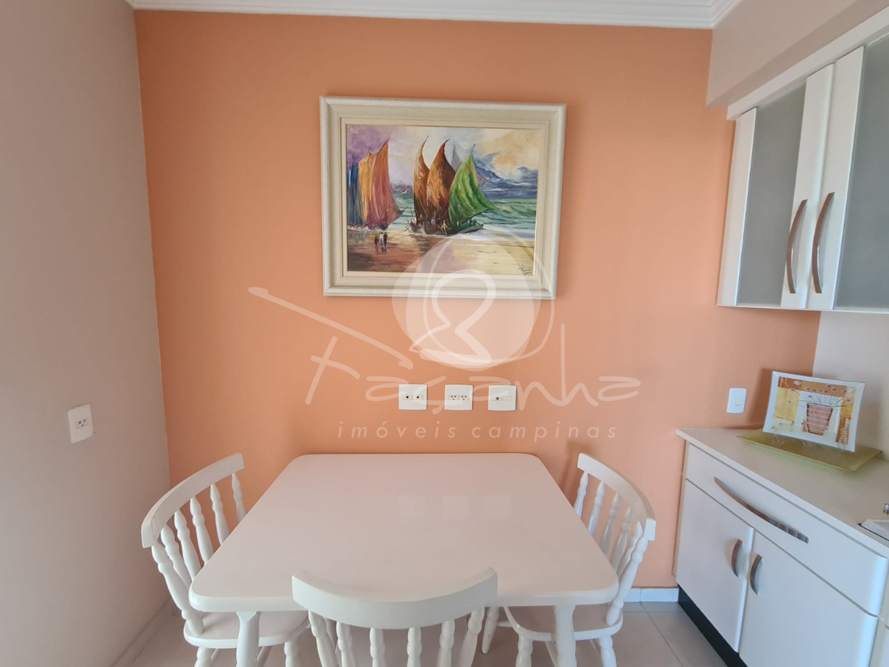 Apartamento, 3 quartos, 137 m² - Foto 22