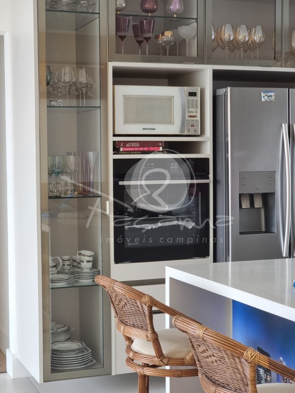 Apartamento à venda e aluguel com 2 quartos, 114m² - Foto 16