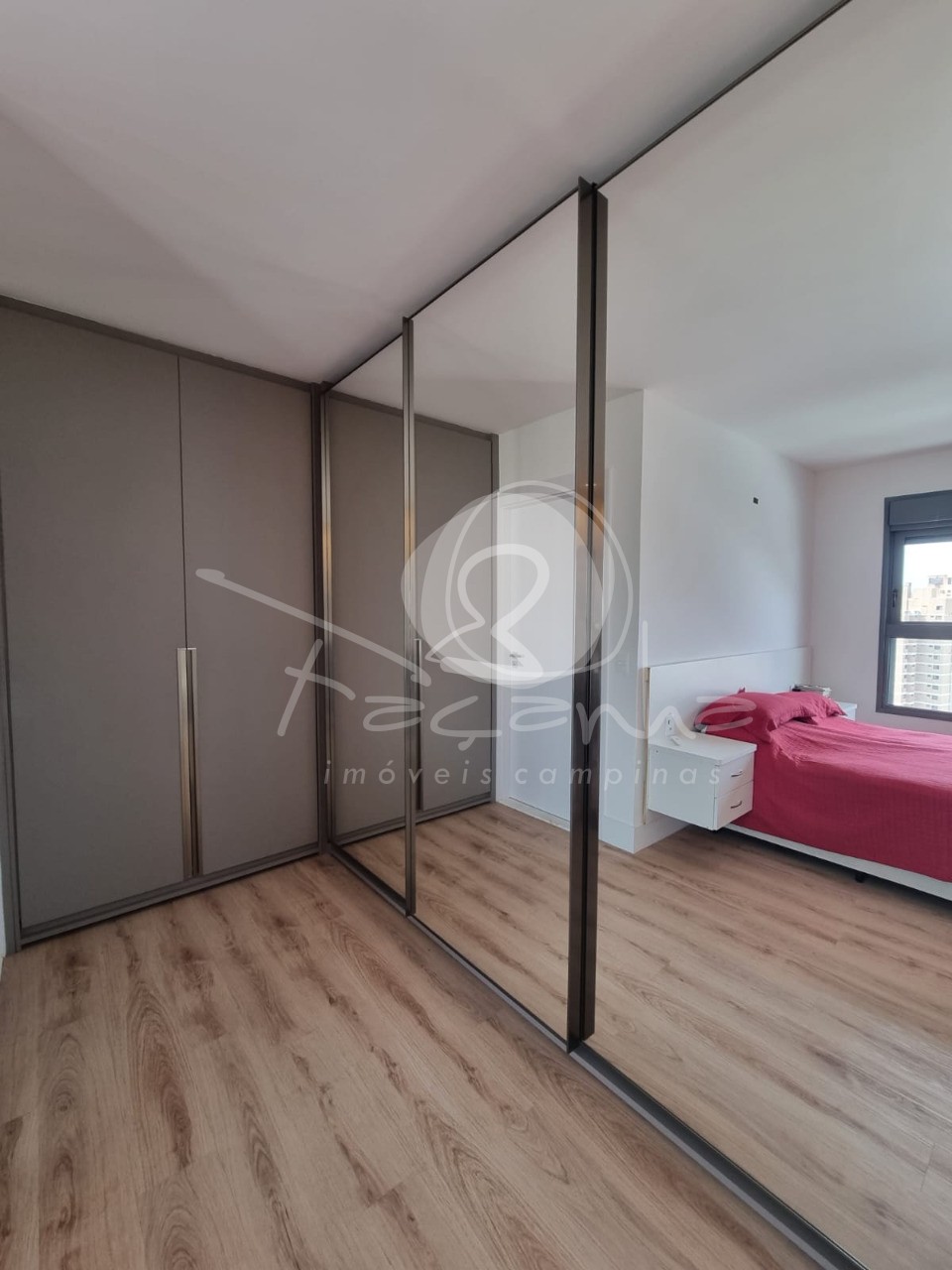 Apartamento à venda e aluguel com 2 quartos, 114m² - Foto 8
