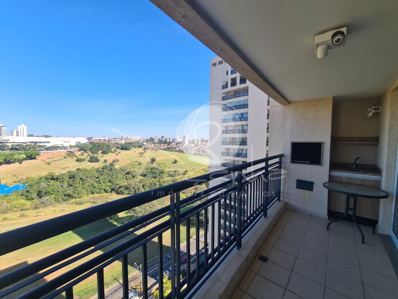 Apartamento, 3 quartos, 137 m² - Foto 9