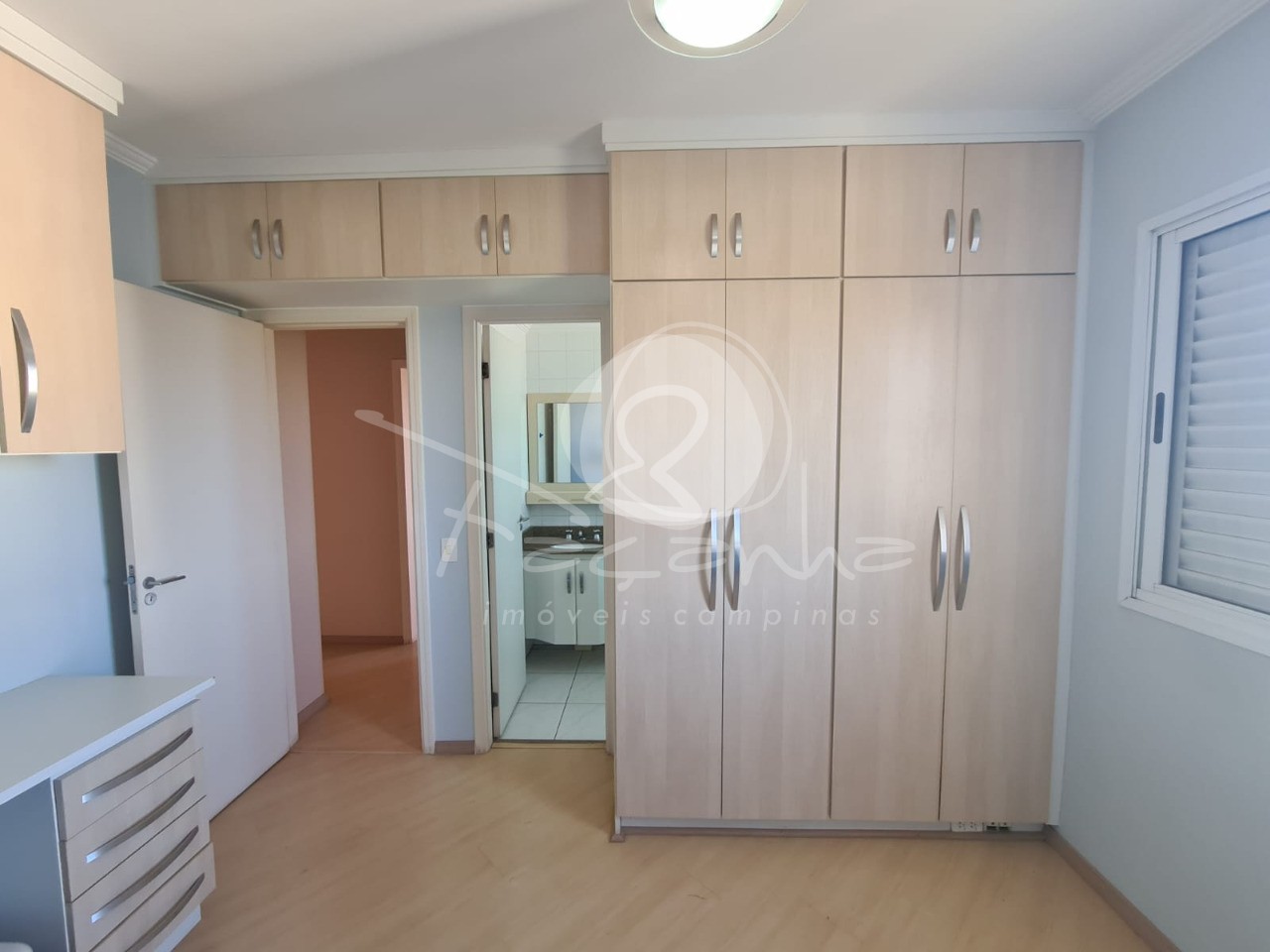Apartamento, 3 quartos, 137 m² - Foto 12