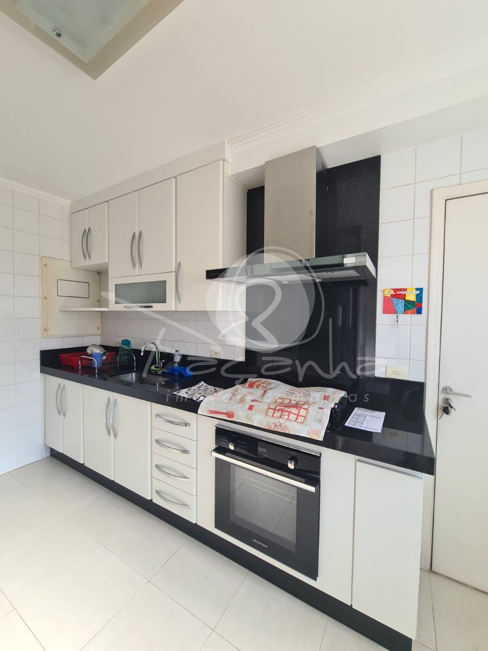 Apartamento, 3 quartos, 137 m² - Foto 27