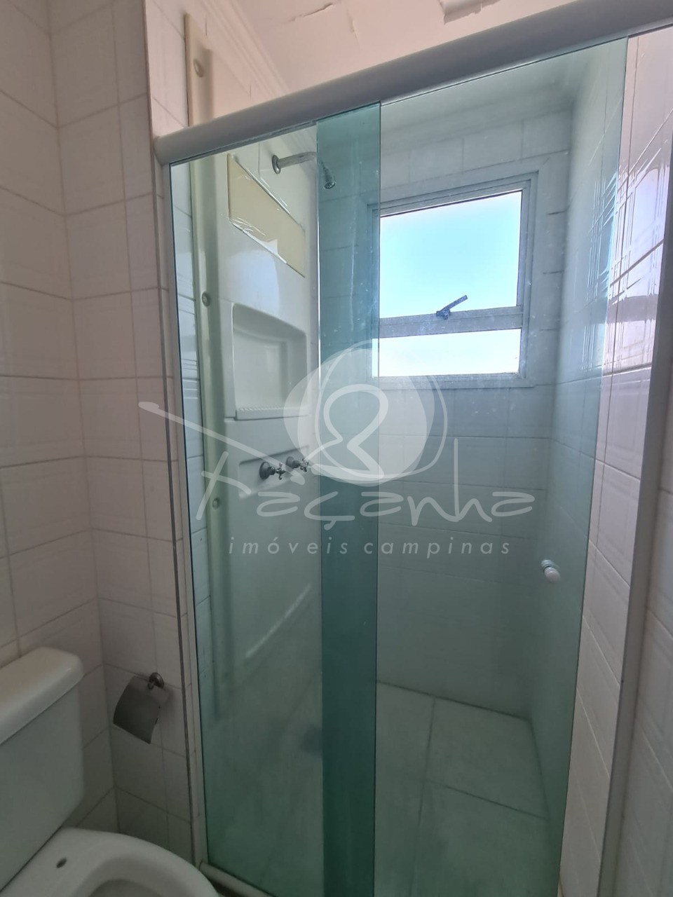 Apartamento, 3 quartos, 137 m² - Foto 16